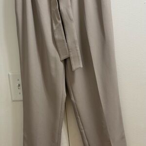 Women Pants